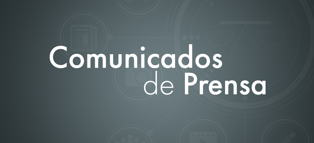 Rama Judicial y Ayuda Legal Puerto Rico presentan  nuevo formulario interactivo para someter Orden de Protección Ley 54