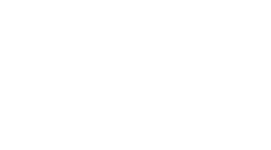 REN Logo